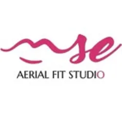 MSE Aerial Fit Studio