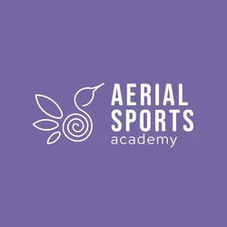 Yoga Aéreo Hungria – Academia de Esportes Aéreos