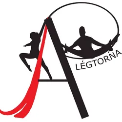 Vpilegtorna – Légtorna és Légtánc Egyesület