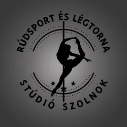 Koni Studio – Rúdsport és Légtorna Stúdió Szolnok