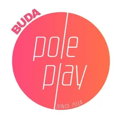 PolePlay – Rúdsport é Légakrobatika Stúdió
