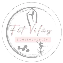 FIT VILÁG Sportegyesület