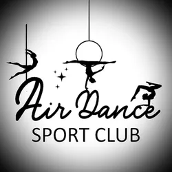 Clube de Esportes de Dança Aérea