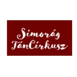Simorág TánCirkusz