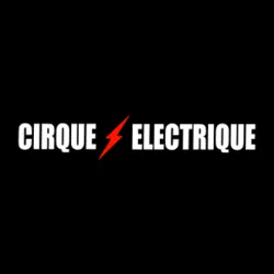 Cirque Électrique