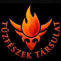 Tűzfészek Társulat