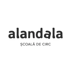 Projeto Circo Alandala