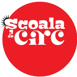Școala de Circ Timișoara