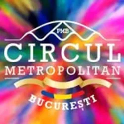 Circul Metropolitano Bucareste