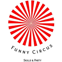 Festa Engraçada do Circo – Școala de Circ