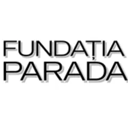 Fundația PARADA