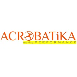 ACROBATiKA