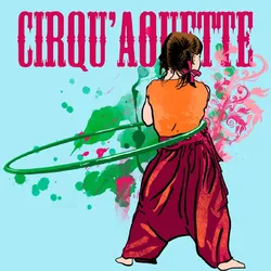Cirqu'Aouette