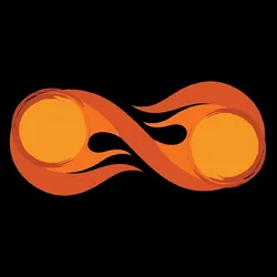 Infernity – Arte do Fogo