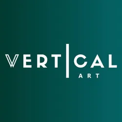Arte vertical