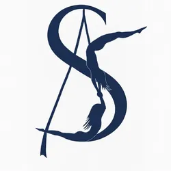 Skyletics