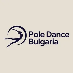 Paaldans Bulgarije