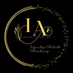 Clube de Artistas Infinity