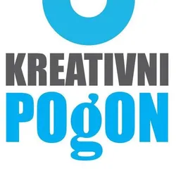 Cirkoneo – Escola de circo de Novi Sad