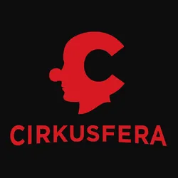 Cirkusfera – Fabrika savremenog cirkusa