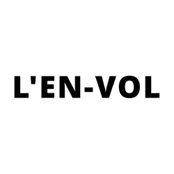 L'Envol de Brunoy
