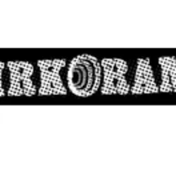 Cirkorama