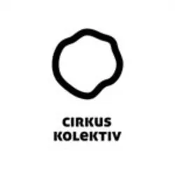 Cirkus Kolektiv