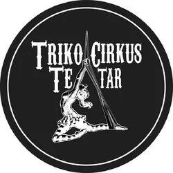 Triko Cirkus Teatar – Estúdio Triko Cirkus
