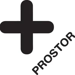Prostor Plus – Escola e Oficinas de Circo Contemporâneo