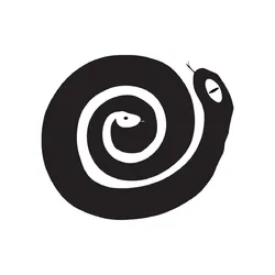 Bunike – Contemporary circus workshops
