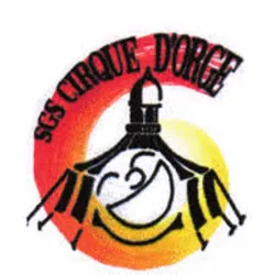 SGS Cirque d'Orge