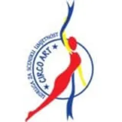 Circo Art – Community School of Contemporary Circus