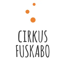 Šola cirkusa Fuskabo