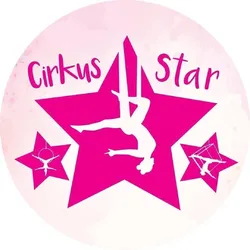 Cirkus Star / Društvo Cirkus Star