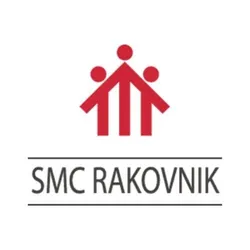 Cirkuški krožek – SMC Rakovnik