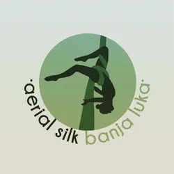 Aerial Silk Banjaluka