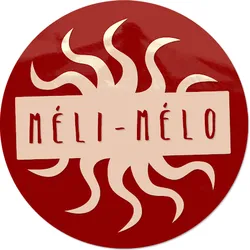 Meli Melo