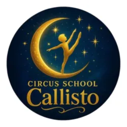 Circus Callisto – Circus School of Bar