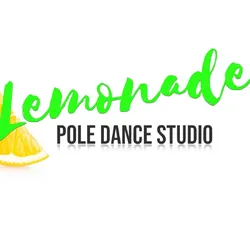 Lemonade Pole Dance