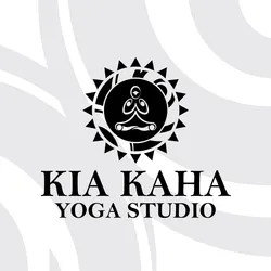 Kia Kaha Yoga – Pole & Aerial Studios