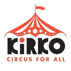 KIRKO – Circus for All