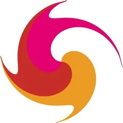 Fundastick Circus Hub – Circus Arts School
