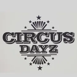 Circus Dayz – The Circus School of Athens