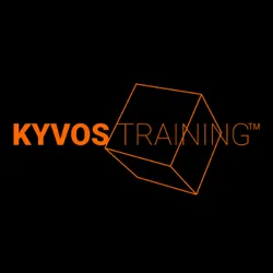KYVOS Training – Aerial Acrobatics School
