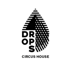 Drops Circus House – Aerial Acrobatics School