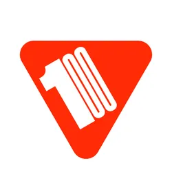 YMCA Thessaloniki – Aerial Acrobatics