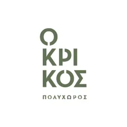 O Krikos – School of Aerial Acrobatics and Circus
