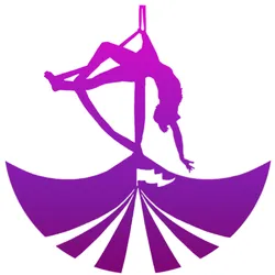 Skycrew Circus Arts – Contemporary Circus School