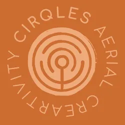 Circuses Aerial Creativity