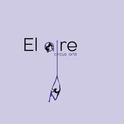 El Aire Circus Arts – Aerial Acrobatics School